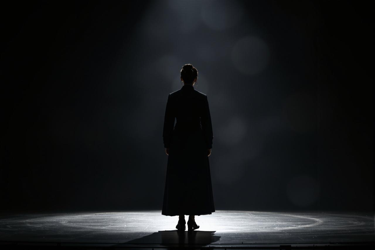 某制片人被曝性骚扰，多位女演员勇敢发声 - 五一爆料